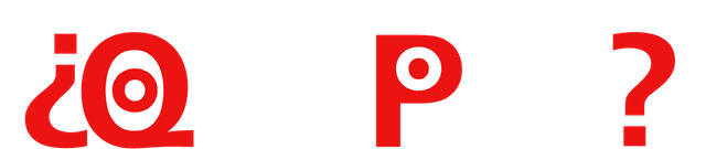 QuéPeli? te va a gustar