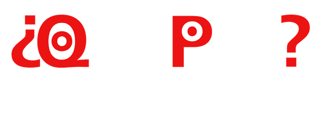 QuéPeli? te va a gustar