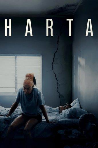 Poster de Harta