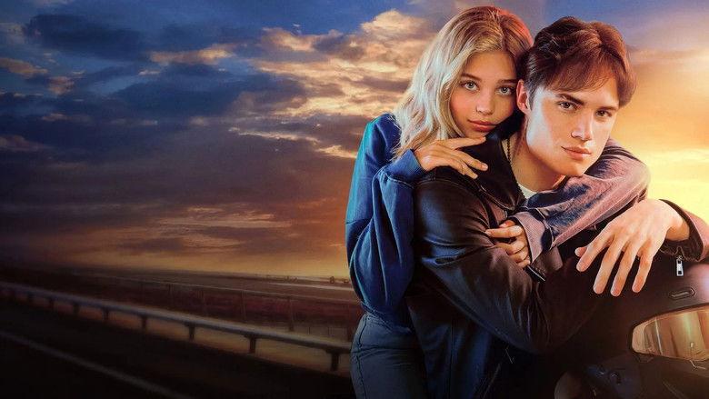 Fondo de Твоё сердце будет разбито