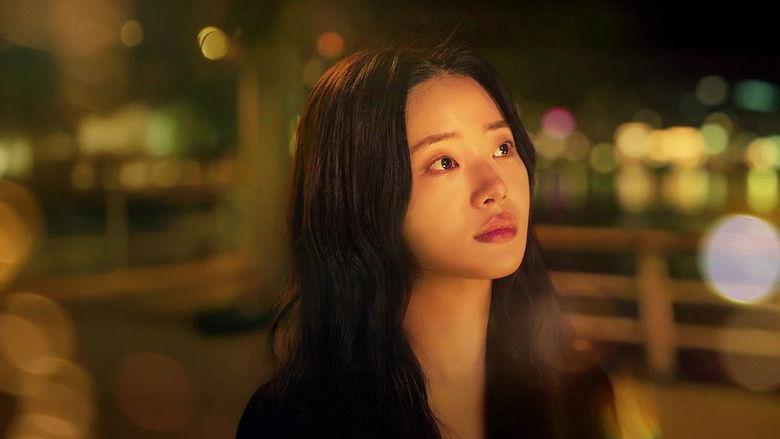 Fondo de Aunque nuestro amor se desvanezca esta noche