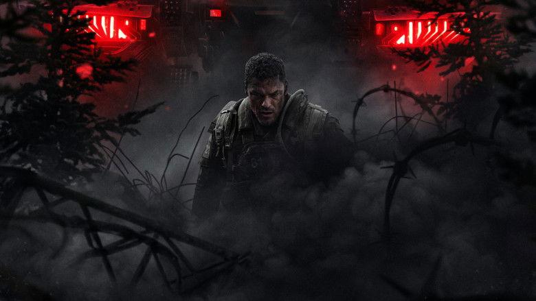 Fondo de Máquina de guerra