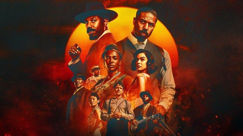 Fondo de Los pecadores