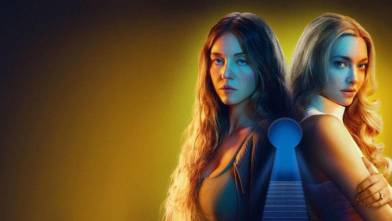 Fondo de La asistenta