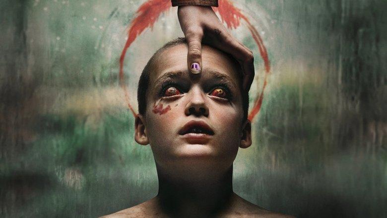 Fondo de Devuélvemela